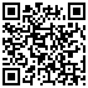 qrcode für PORT DESIGNS 900093-AS