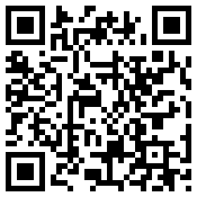 qrcode für PORT DESIGNS 900127