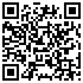 qrcode für PORT DESIGNS 900133