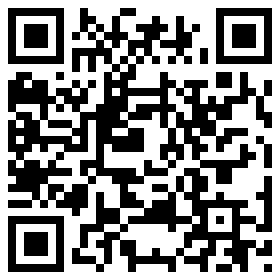 qrcode für Trilux 6001267800 Upgrade Kit HFS Retrofit