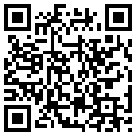 qrcode für Ggk SLC20X70CW - baseboards 20x50mm color line cream white