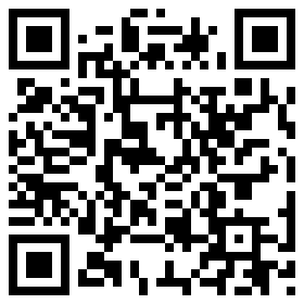 qrcode für PORT DESIGNS 900137