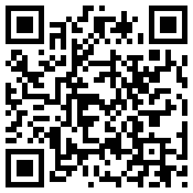 qrcode für PORT DESIGNS 900140
