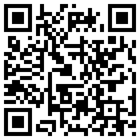 qrcode für Regiolux RSEX/312 3200 840 ET vw - RSEX / 312 3200 840 ET vw installation light parabolic satin