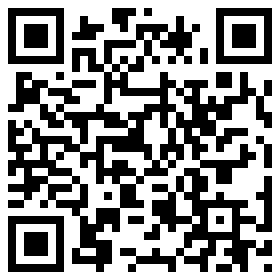 qrcode für PORT DESIGNS 900142