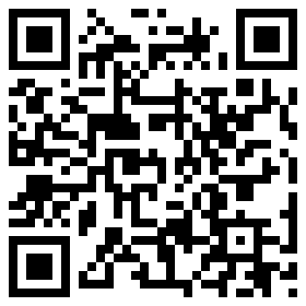 qrcode für PORT DESIGNS 900147