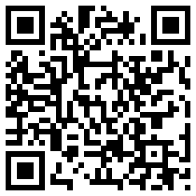 qrcode für Siemens 3NJ4912-3BA01 - front cover 3NJ49123BA01 3NJ41