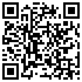 qrcode für Siemens 3NJ4912-2AA00 - accessories trucks disconnectors 3NJ41 blind cover