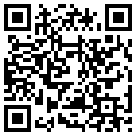 qrcode für Siemens 3NJ4911-3AA00 - Busbar terminal 3NJ49113AA00 switch disconnectors 3NJ4103 3pcs