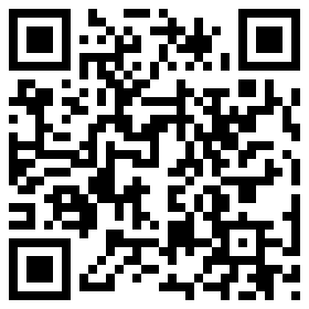 qrcode für Siemens 3NJ4143-3BJ01 - type fuse disconnection module = 630A = 690V M12
