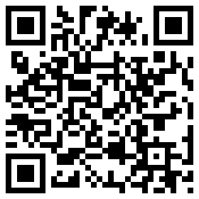 qrcode für U.I. Lapp ÖLFLEX SPIRAL 540 P (73220114)