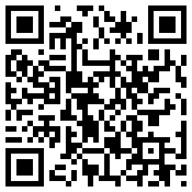 qrcode für Siemens 3NY1208 - Accessories switches 3NP5060B Einb Isolierstoffbl 250x149mm