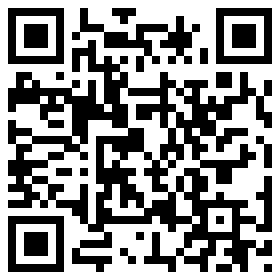qrcode für PORT DESIGNS 900200