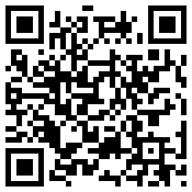 qrcode für Ifm Electronic IF0008 - Inductive sensor Metal thread M12 1