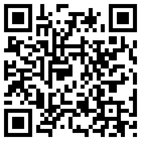 qrcode für PORT DESIGNS 900201