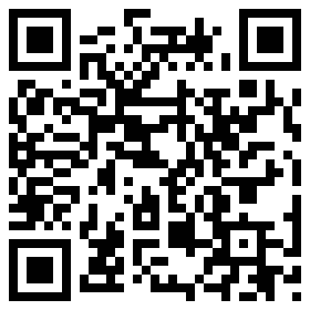 qrcode für Siemens 3NY1125 - Hood 3NP506