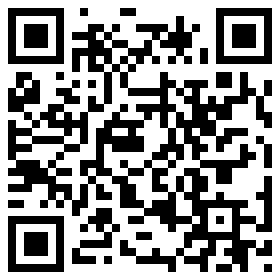 qrcode für Siemens 3NW8230-1 - cylindrical fuse (NFC) Gr 22x58mm 500V 100A