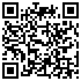 qrcode für Siemens 3NW8224-1 - cylindrical fuse (NFC) Gr 22x58mm 500V 80A