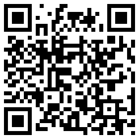 qrcode für Siemens 3NW8220-1 - Cylindrical fuse (NFC) Anz Gr 22x58mm 500V 50A