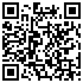 qrcode für Siemens 3NW8105-1 - cylindrical fuse (NFC) Gr 14x51mm 500V 16A