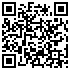 qrcode für PORT DESIGNS 900209