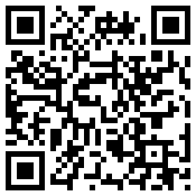 qrcode für Siemens 3NE4327-6B - LV HRC fuse 250A 3NE43276B AC 800V 6QG12