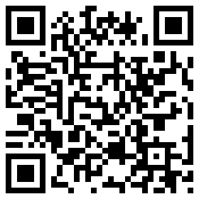 qrcode für PORT DESIGNS 900218