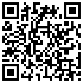 qrcode für Siemens 3ND2352 - LV HRC fuse spannungsführendenGriffl Gr 3 315A