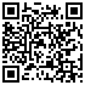 qrcode für Siemens 3ND2254 - LV HRC fuse live Griffl Gr 2 355