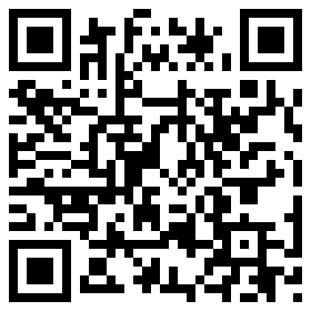 qrcode für PORT DESIGNS 900221