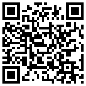 qrcode für PORT DESIGNS 900712