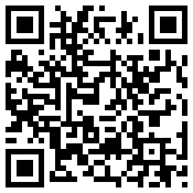 qrcode für Siemens 3ND2244 - LV HRC fuse live Griffl Gr 2 250A