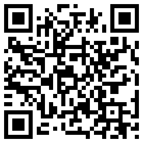 qrcode für PORT DESIGNS 900713