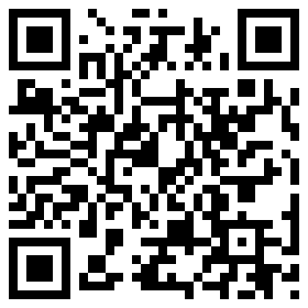 qrcode für Siemens 3ND2136 - LV HRC fuse live Griffl Gr 1 160A