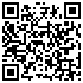 qrcode für Siemens 3NW8103-1 - Cylinder fuse 10A 3NW81031 14x51mm 500V franz Norm