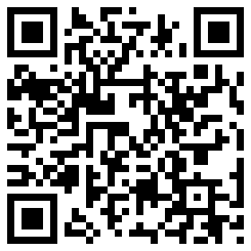 qrcode für PORT DESIGNS 900714