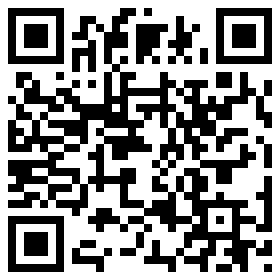 qrcode für PORT DESIGNS 900715