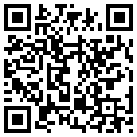 qrcode für CRU DataPort 30012-0000-0010