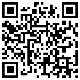 qrcode für Siemens 3NW8010-1 - cylindrical fuse (NFC) Gr 10x38mm 500V 25A