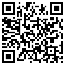 qrcode für Siemens 3NW7902 - Auxiliary switch 1W Zylindersicherungssockel 22x58mm