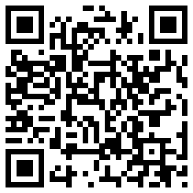 qrcode für Siemens 3NW7231 - mounting fuse bases fuse links Zylinder 22x58mm