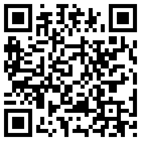 qrcode für Schneider Electric 16314 - Schneider protection module PRD1Master (LN PEN)