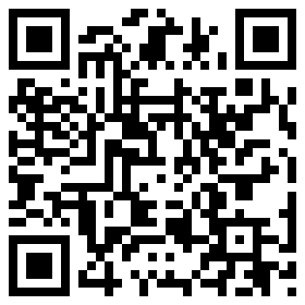 qrcode für Siemens 3NW7211 - Zylindersi sockel 100A 22x58mm 1 pole