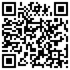 qrcode für Siemens 3NW7131 - mounting fuse bases fuse links Zylinder 14x51mm