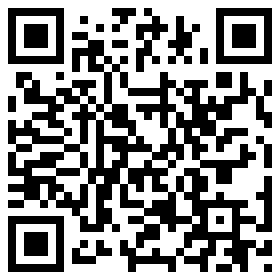 qrcode für Siemens 3NW7122 - Mounting fuse base 2p 14x51mm cylindrical fuse 50A