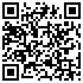 qrcode für Siemens 3NW7121 - Zylindersi sockel 50A 2 pin 14x51mm