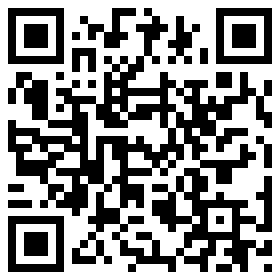 qrcode für PORT DESIGNS 900716