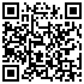 qrcode für Murrelektronik 7000-23161-0000000