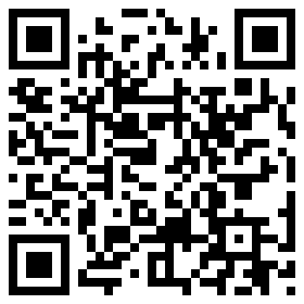 qrcode für Siemens 3NW6307-1 - cylindrical fuse gG (NFC) Gr 8 5x31 5mm 400V 20A