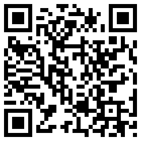qrcode für Siemens 3NW6304-1 - cylindrical fuse gG (NFC) Gr 8 5x31 5mm 400V 4A